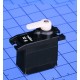 Robbe servo 10 gram 8503